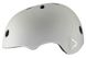 Шолом LEATT Helmet MTB 1.0 Urban [Steel], M/L 1022070831 фото 3