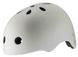 Шолом LEATT Helmet MTB 1.0 Urban [Steel], M/L 1022070831 фото 1