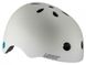 Шолом LEATT Helmet MTB 1.0 Urban [Steel], M/L 1022070831 фото 2