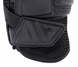 Моторукавички Dainese X-RIDE 2 ERGO-TEK Black XL 2018100015631XL фото 10