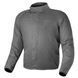 Мотодощовик куртка SHIMA RainShell Men Grey L 000004036_3 фото 1