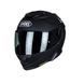 Мотошолом SHOEI GT-AIR II Matt Black M 11 14 011 4 фото 5
