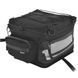 Мото сумка Oxford F1 Tail Pack Large 35L OL446 фото 1