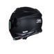 Мотошолом SHOEI GT-AIR II Matt Black M 11 14 011 4 фото 3