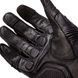 Перчатки FOX Bomber Pro Glove [Black], XXL (12) 28378-001-2X фото 4