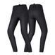 Мотоштани Shima NOX 2.0 Leggins Waxed W28-L34 000004028_6 фото 3