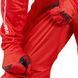 Комплект LEATT Ride Kit 3.5 [Red], 30/S 5026000741 фото 3