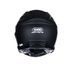 Мотошолом SHOEI GT-AIR II Matt Black M 11 14 011 4 фото 4