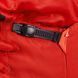Комплект LEATT Ride Kit 3.5 [Red], 30/S 5026000741 фото 2