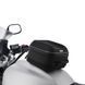 Сумка на бак Oxford S-Series Q4s Tank Bag Black OL525 фото 1