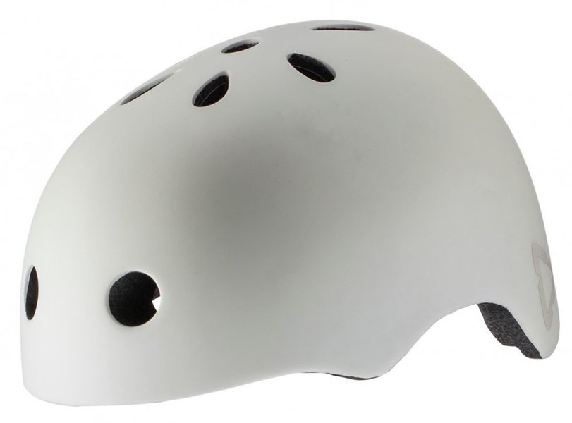 Шолом LEATT Helmet MTB 1.0 Urban [Steel], M/L 1022070831 фото