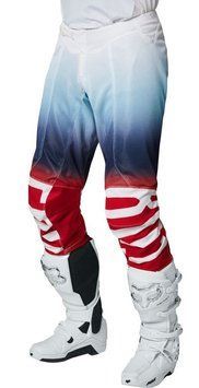 Брюки FOX AIRLINE REEPZ PANT [Primrose], 34 26737-574-34 фото