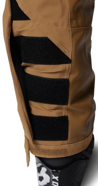 Брюки FOX Recon GORE-TEX Adventure Pant [Dark Khaki], 32 30158-108-32 фото