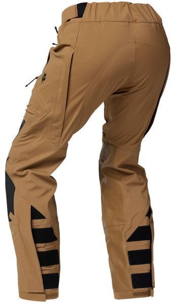 Брюки FOX Recon GORE-TEX Adventure Pant [Dark Khaki], 32 30158-108-32 фото