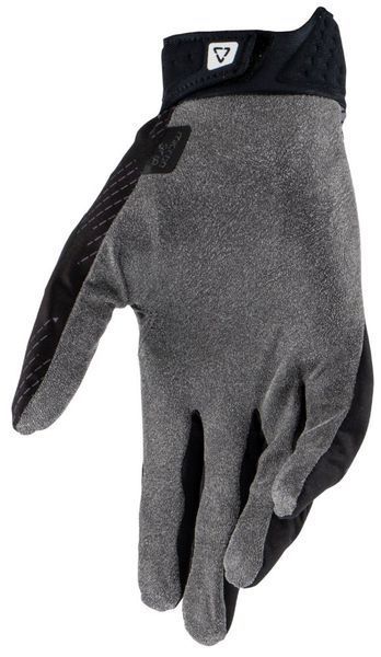 Вітростійкі Рукавички LEATT Moto 2.5 WindBlock Glove [Black], M (9) 6023040851 фото