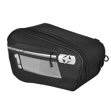 Сумка Oxford F1 Pannier Small 45L OL444 фото