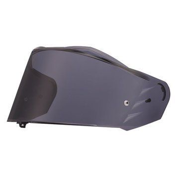 Візор LS2 FF818 Visor Tinted 806818VIS11 фото