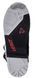 Мотоботы LEATT 3.5 HydraDri Boot [Forge], 8 3024050461 фото 6
