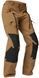Брюки FOX Recon GORE-TEX Adventure Pant [Dark Khaki], 32 30158-108-32 фото 1