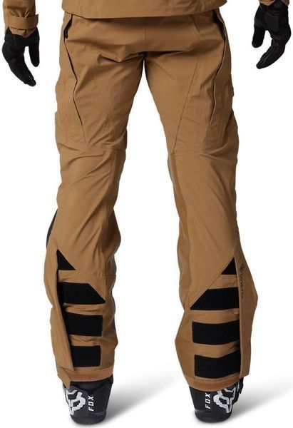 Брюки FOX Recon GORE-TEX Adventure Pant [Dark Khaki], 32 30158-108-32 фото