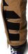 Брюки FOX Recon GORE-TEX Adventure Pant [Dark Khaki], 32 30158-108-32 фото 2