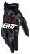 Вітростійкі Рукавички LEATT Moto 2.5 WindBlock Glove [Black], M (9) 6023040851 фото 1