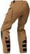 Брюки FOX Recon GORE-TEX Adventure Pant [Dark Khaki], 32 30158-108-32 фото 7
