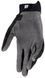 Вітростійкі Рукавички LEATT Moto 2.5 WindBlock Glove [Black], M (9) 6023040851 фото 3
