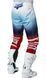 Брюки FOX AIRLINE REEPZ PANT [Primrose], 34 26737-574-34 фото 2