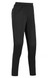 Мотоштани Seventy PL1 IRIS Leggins Black L SD44001016 фото 1