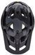 Шлем FOX SPEEDFRAME RS Helmet - CAMO [Black], L 32233-247-L фото 4
