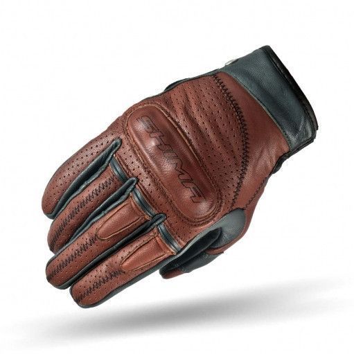 Мотоперчатки женские Shima Caliber Lady Brown L 000000968_1 фото Мотоперчатки женские Shima Caliber Lady Brown L 000000968_1 фото