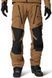 Брюки FOX Recon GORE-TEX Adventure Pant [Dark Khaki], 32 30158-108-32 фото 6