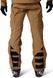 Брюки FOX Recon GORE-TEX Adventure Pant [Dark Khaki], 32 30158-108-32 фото 5