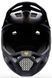 Шолом FOX RAMPAGE Helmet - IMAGE PRINT [Plum], L 38327-209-L фото 5