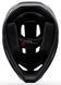 Шолом FOX RAMPAGE Helmet - IMAGE PRINT [Plum], L 38327-209-L фото 2