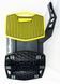 Подставка под мотоцикл Polisport Lift Stand MX [Yellow] 8982700001 фото 2