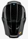 Шлем Ride 100% AIRCRAFT 2 Helmet MIPS [Black], M 80005-001-11 фото 2