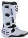 Мотоботи FOX COMP Youth Boot [White], 1 30471-008-1 фото 6