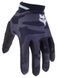Перчатки FOX 180 Glove - BNKR [Black], XXL (12) 31312-247-2X фото 1