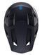 Шлем LEATT Moto 7.5 Helmet + Goggle [Stealth], S 1024060321 фото 6