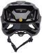 Шлем FOX SPEEDFRAME RS Helmet - CAMO [Black], L 32233-247-L фото 3