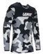 Джерси LEATT Moto 4.5 Enduro Jersey [Forge], 3XL 5024080355 фото 3