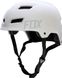 Шолом FOX TRANSITION HARDSHELL HELMET [White], L 12722-067-L-XXX фото 1