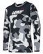Джерси LEATT Moto 4.5 Enduro Jersey [Forge], 3XL 5024080355 фото 1