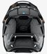 Шлем Ride 100% AIRCRAFT 2 Helmet MIPS [Black], M 80005-001-11 фото 4
