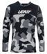 Джерси LEATT Moto 4.5 Enduro Jersey [Forge], 3XL 5024080355 фото 2