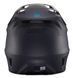 Шлем LEATT Moto 7.5 Helmet + Goggle [Stealth], S 1024060321 фото 4