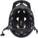 Шлем FOX SPEEDFRAME RS Helmet - CAMO [Black], L 32233-247-L фото 2