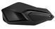 Захист рук Polisport S-Dual Handguard [Black], Plastic bar 8308900002 фото 1